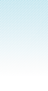 (GIF)