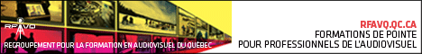 RVAQ.qc.ca