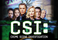 L’effet CSI, suite et fin