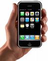Rogers et Apple lanceront le iPhone 3G au Canada le 11 juillet prochain