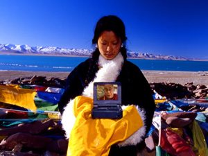 Ce qu’il reste de nous, un documentaire de François Prévost et Hugo Latulippe sur la réalité tibétaine à Radio-Canada ce dimanche