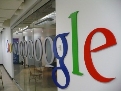 Les autorités antitrust américaines surveillent de près Google, Yahoo et Apple