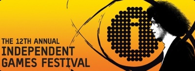 Le Festival des jeux indépendants dévoile ses finalistes