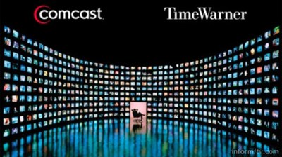 TV Everywhere : Time Warner et de Comcast à l’opposé d’Hulu
