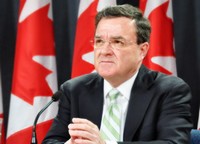 Le gouvernement Harper ouvre l’accès à la propriété étrangère en télécommunications