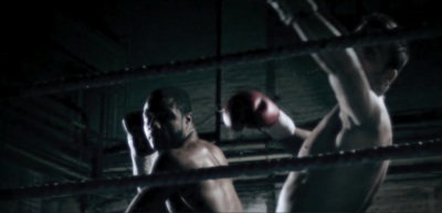 TUNGSTEN VISUEL réalise le nouveau site Web du boxeur Jean Pascal