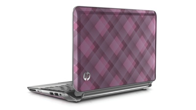 HP dévoile sa gamme 2011 d’ordinateurs portables, de minis et d’ordinateurs de bureau 