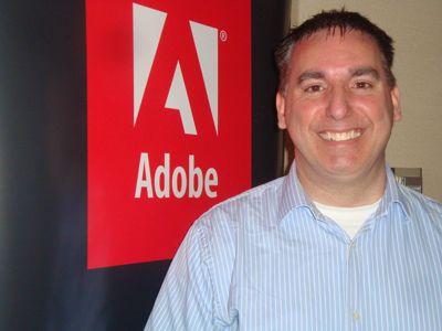 Adobe propose une plateforme pour mieux gérer les expériences des utilisateurs