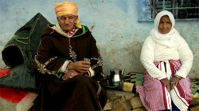 Tourner au Maroc sans tomber dans le folklore