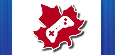 Panorama chiffré de l’industrie canadienne du jeu vidéo en 2011