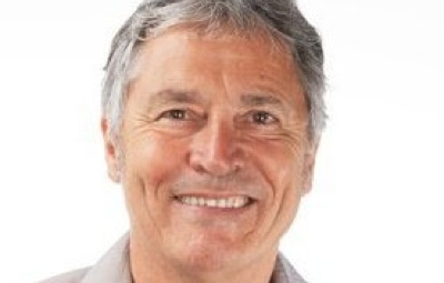 Jean-Pierre Fréchette est nommé gestionnaire du Regroupement des producteurs multimédia (RPM)