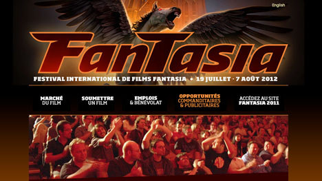 Fantasia et Plank, dix ans de collaboration