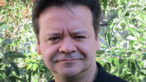 Marcel Jean succède à Luc Bourdon à la direction du programme Documentaire de L’inis