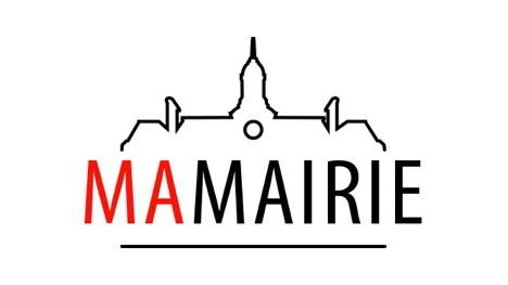 MaMairie.ca, un outil démocratique développé par Nord Ouvert