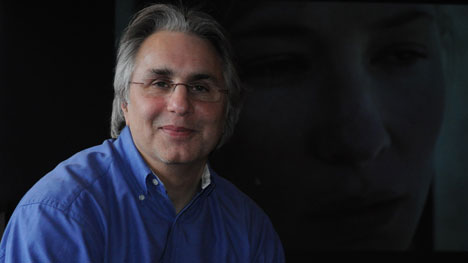 Mario Clément nommé vice-président au contenu de Bell Média au Québec 