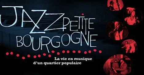 « Jazz Petite-Bourgogne » : webdocumentaire d’un quartier populaire 