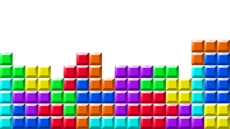 Ubisoft porte la franchise Tetris sur les consoles nouvelle génération