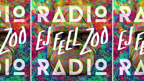 Radio Radio, la fête au zoo