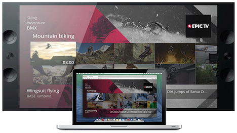 Opera TV Snap s’ouvre aux créateurs de contenu vidéo en ligne