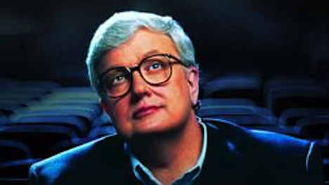 « Life Itself » un documentaire sur Roger Ebert 
