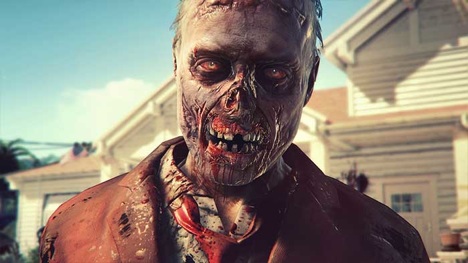 « Dead Island 2 » : Deep Silver sort une bande-annonce 