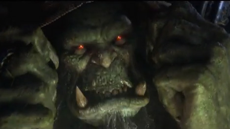 « World of Warcraft : Warlords of Draenor » disponible le 13 novembre 