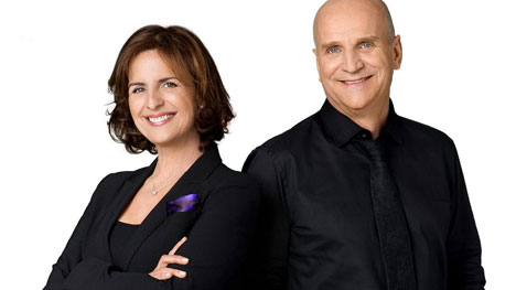 Télé-Québec dévoile sa programmation 2014-2015 