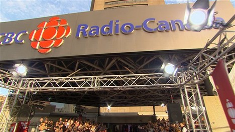 Coupures à Radio-Canada : bientôt les détails