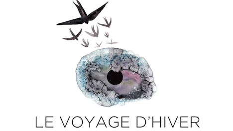 L’ambitieux projet « Le Voyage d’hiver » sur scène à Québec et à Montréal