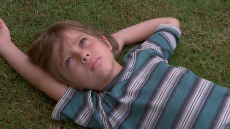 « Boyhood », film de l’année selon la Toronto Film Critics Association