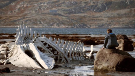 Finaliste aux Oscar 2015 : « Leviathan » de Andrey Zvyagintsev à l’affiche le 6 février 