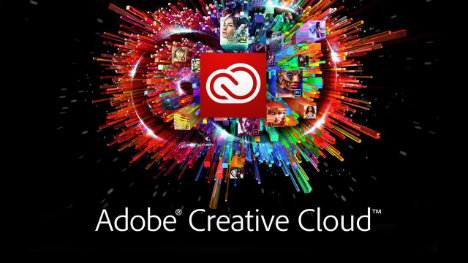 Creative Cloud 2015 : création et communication 