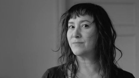 66e Berlinale : sélection du premier long métrage de Chloé Leriche