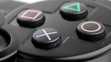 L’acquisition des consoles de jeux en forte baisse aux États-Unis et en Europe de l’Ouest 