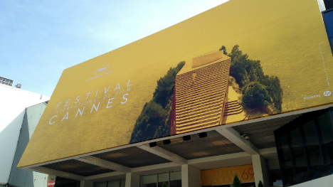 Cannes : le grand bal du cinéma ouvre ses portes