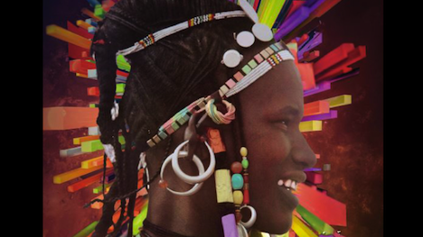 Radio-Canada célèbre le 30e anniversaire du Festival international Nuits d’Afrique