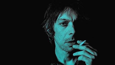 Concert spécial pour célébrer Serge Gainsbourg aux FrancoFolies de Montréal