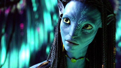 « Avatar - Le film » de James Cameron bientôt en jeu vidéo sur mobile 
