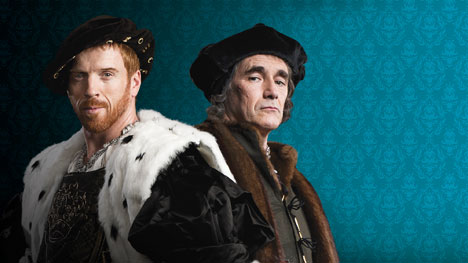 TV5 diffusera « Dans l’ombre des Tudors », une série historique sur les jeux de pouvoir à la cour d’Henri VIII