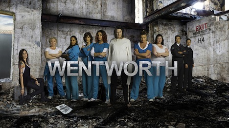 Bientôt sur l’Extra d’ICI Tou.tv : La saison 4 de « Wentworth »