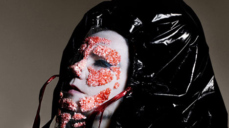 Björk Digital : DHC/ART Fondation dévoile la programmation et ouvre la prévente