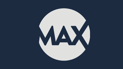 De MusiMax à MAX : Une métamorphose signée Bob, ElToro et Mec