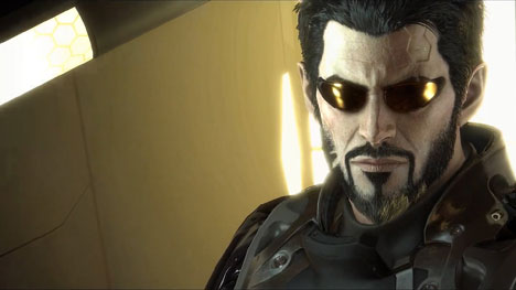 « Deus Ex : Mankind Divided » remporte 5 prix lors des Canadian Video Games Awards 