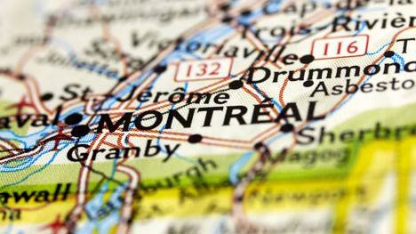 Sécurité informatique : ESET étend sa branche R&D à Montréal