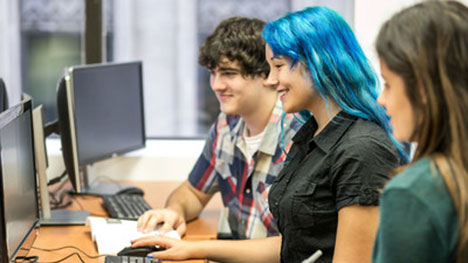 Nouvelle formation universitaire en jeu vidéo indépendant au centre de l’UQAT à Montréal