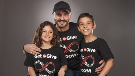Goowi, une entreprise de technologie philanthropique bien québécoise