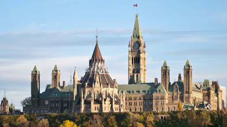 Budget du Canada 2017-2018 : L’AQT présente les principales mesures qui toucheront les entreprises technos québécoises 