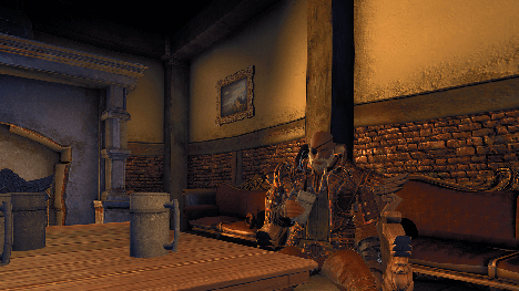 « Neverwinter : Shroud of Souls » sort sur PC le 2 mai