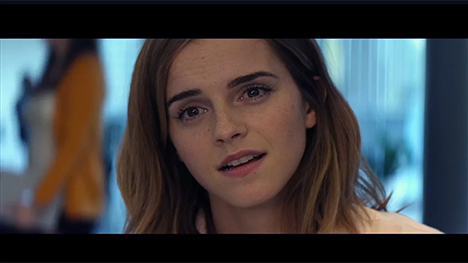 « The Circle », avec Emma Watson et Tom Hanks, au cinéma dès le 28 avril