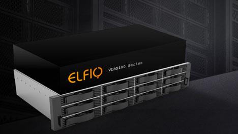 Elfiq Networks affirme sa présence sur la scène techno avec son offre SD-WAN